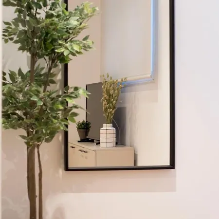 Apartment San Vicente *