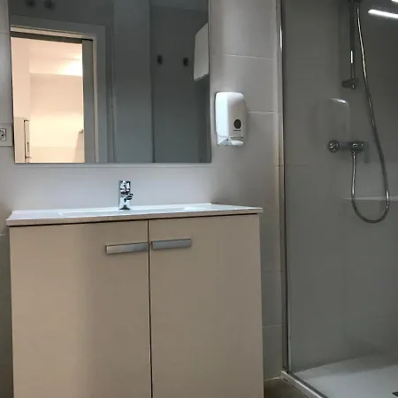 Suites Marina Szálloda
