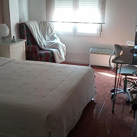 Guest house Estrella De