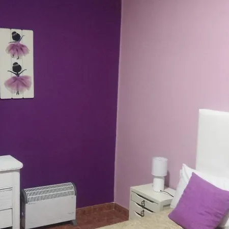 Estrella De Valência