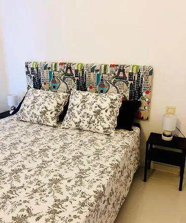 Πανσιόν Kasa Katia 2*