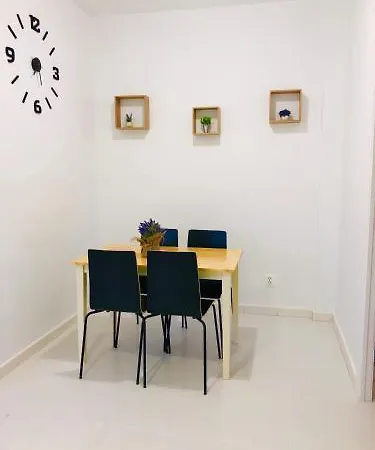 Πανσιόν Kasa Katia