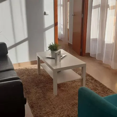 Apartament United Colors Of Boutique Style