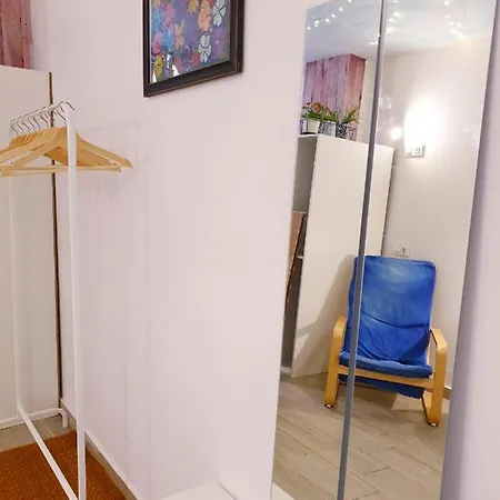 La Casa Del Colibri Youth (adults Only) Hostel *