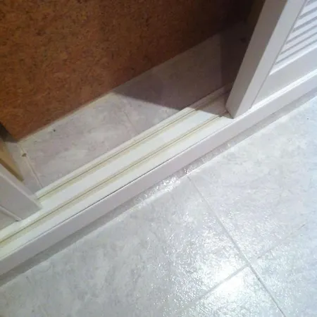 Lovely Two Bedroom Wifi In Centre * Valencia