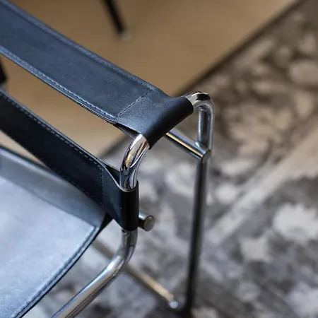 Bubuflats Ayuntamiento *