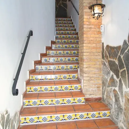 Апартаменты My Loft 4 Sorolla *