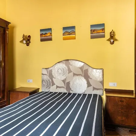 Cosy Holiday In With Billiards And Barbecue * Valencia