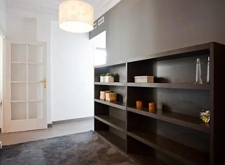 Appartement Ayuntamiento *