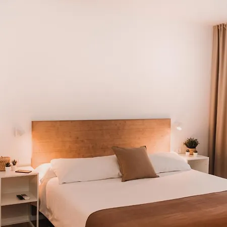 Hotel Lindala