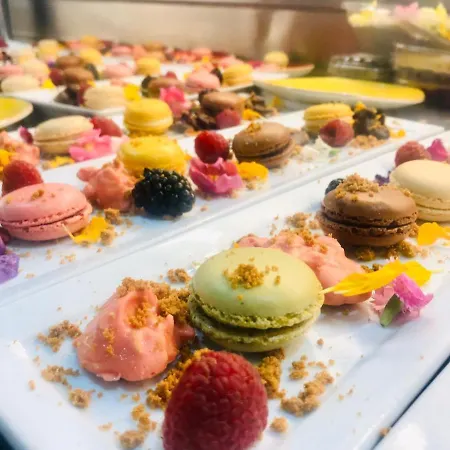 Ξενοδοχείο Neptuno Playa & 4*