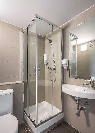 Be Flats Turia * Валенсия