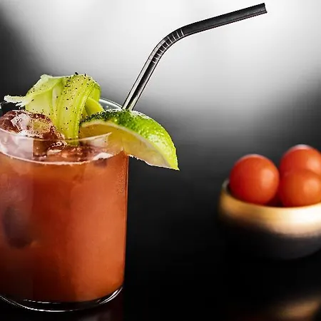 Nh Collection Colon Valencie