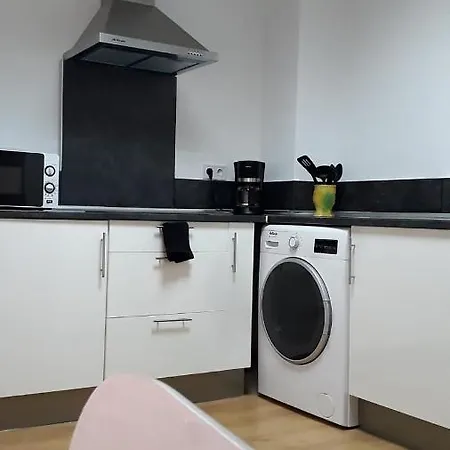 Apartamento Inmediaciones Plaza Ayuntamiento En El Centro Histórico De Valencia
