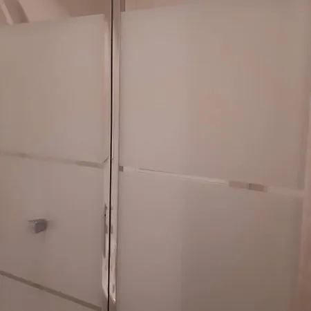 Apartamento Inmediaciones Plaza Ayuntamiento En El Centro Histórico De