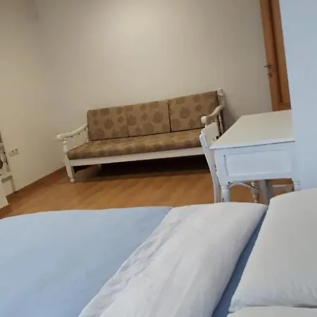 Apartamento Inmediaciones Plaza Ayuntamiento En El Centro Histórico De