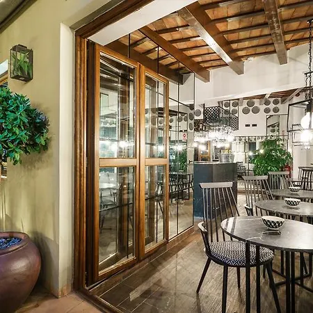 The Valentia Cabillers Valencia