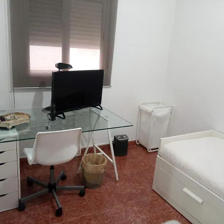 Viva Accommodatie bij particulieren *