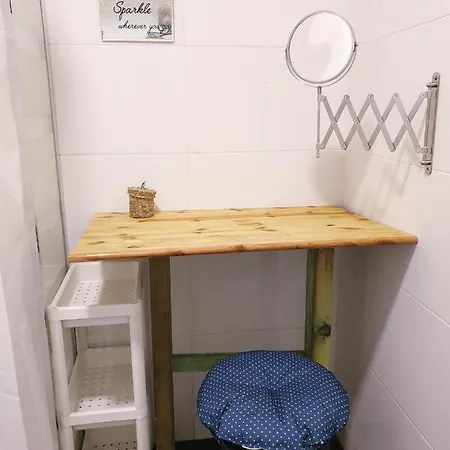 La Casa Del Colibri Youth (adults Only) Hostal *