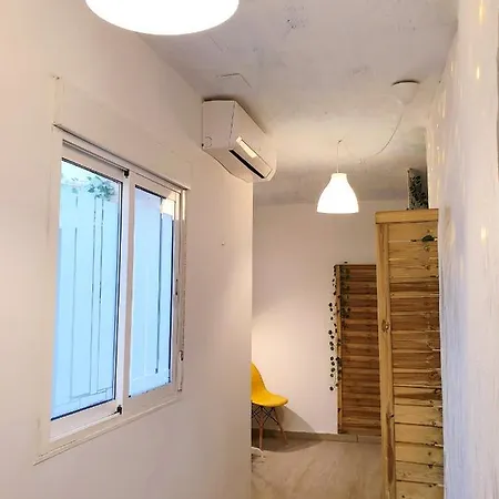 Hostel La Casa Del Colibri Youth (adults Only) *