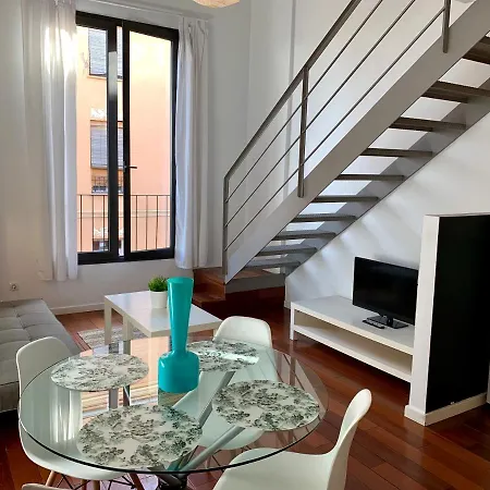 Petit Palomar - Palomargroup *