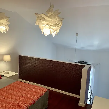Petit Palomar - Palomargroup Valência