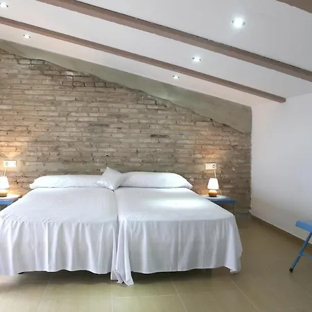 Дом отдыха Beach House Terrace