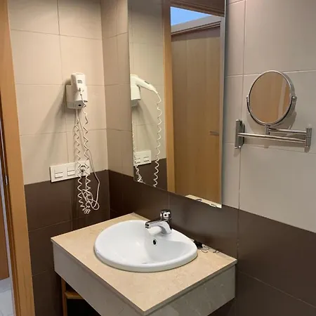 Hideout 26 * Valensiya