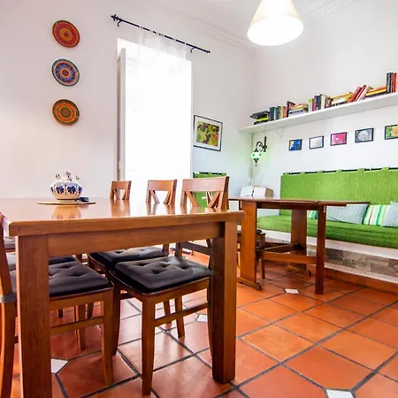 Kasa Katia 2* Walencja