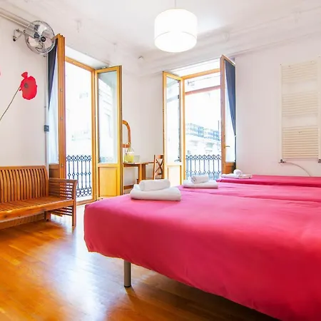 Kasa Katia Guest house