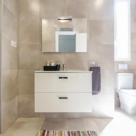 Πανσιόν Kasa Katia