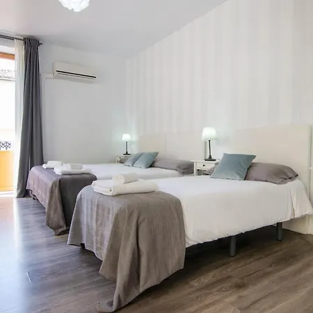 Πανσιόν Kasa Katia