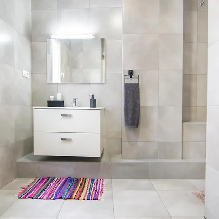 Kasa Katia 2* Βαλένθια