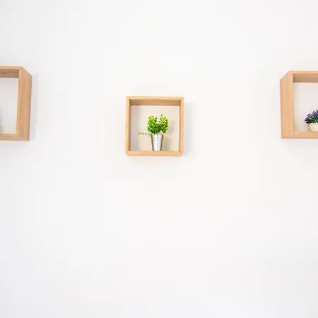 Kasa Katia 2* Βαλένθια