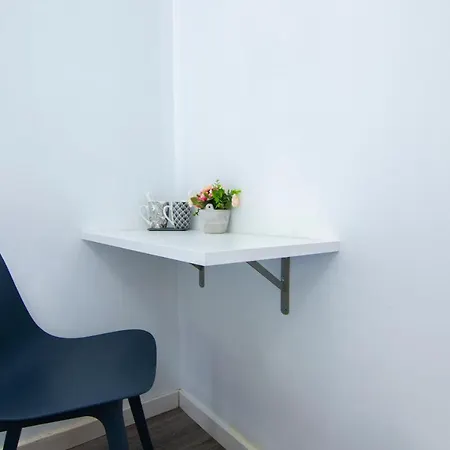 Kasa Katia Πανσιόν 2*