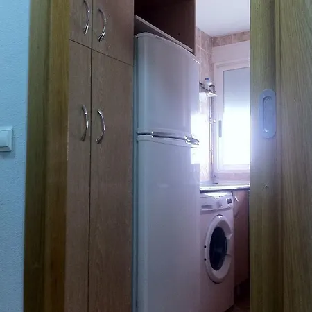 Cost Wifi Fibra Appartement *