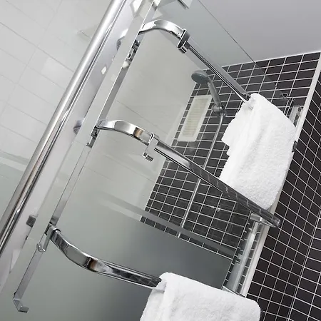 Singularstays Na Jordana Apartament