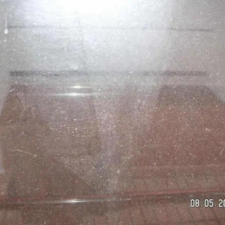 Torres De San Antonio Apartment *