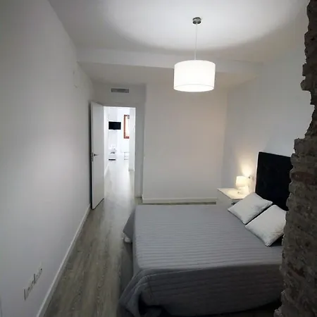 Travel Habitat Ayuntamiento *