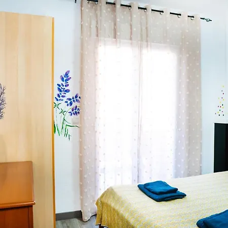 On-line Luxury Apart Peset Aleixandre 69, Free Wi-fi Apartman Valencia