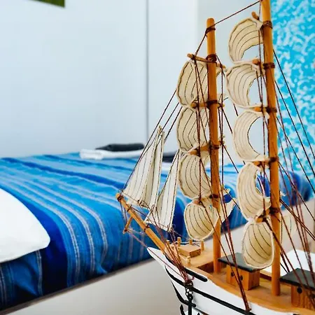 On-line Luxury Apart Peset Aleixandre 135, Free Wi-fi *