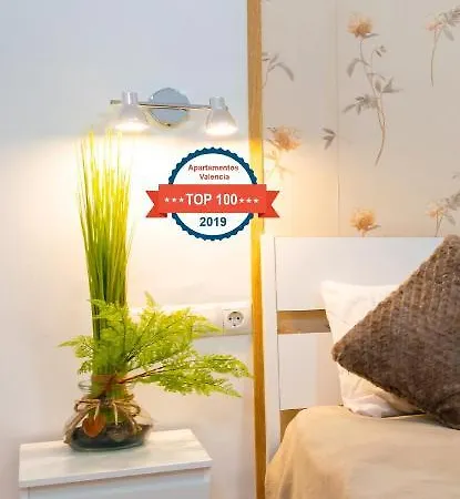 On-line Luxury Apart Pintor Stoolz, Free Wi-fi Apartment