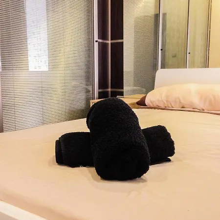 El Hostalito Del Centro