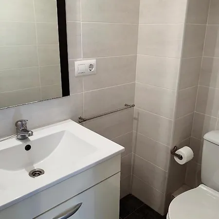 Ayuntamiento Silence فالنسيا