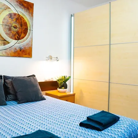 On-line Luxury Apart Peset Aleixandre 69, Free Wi-fi Appartement