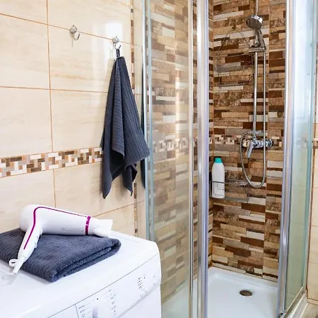 Apartamento On-line Luxury Apart Peset Aleixandre 135, Free Wi-fi Valencia