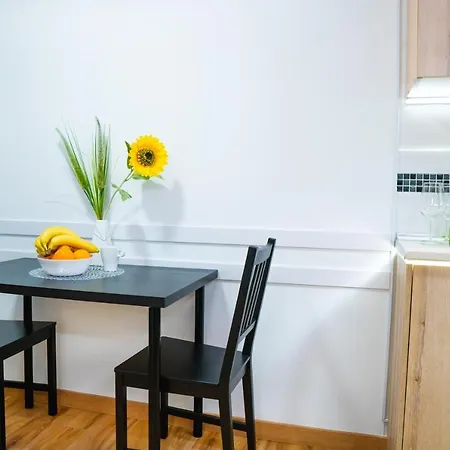 On-line Luxury Apart Sollana 6, Free Wi-fi Appartement *