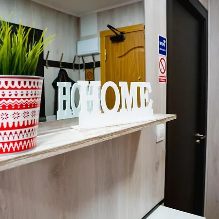 On-line Luxury Apart Peset Aleixandre 135, Free Wi-fi バレンシア