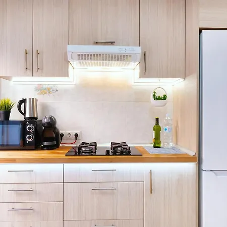 On-line Luxury Apart Pintor Stoolz, Free Wi-fi * Valencia