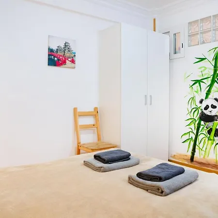 On-line Luxury Apart Pintor Stoolz, Free Wi-fi Apartment *